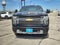 2022 Chevrolet Silverado 3500 HD High Country DRW