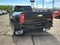 2022 Chevrolet Silverado 3500 HD High Country DRW