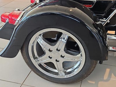 2007 HARLEY-DAV Ultra Clas Base