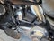 2011 HARLEY-DAV FLTRU Base