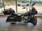 2011 HARLEY-DAV FLTRU Base