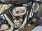 2011 HARLEY-DAV FLTRU Base