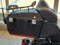 2011 HARLEY-DAV FLTRU Base