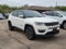 2020 Jeep Compass High Altitude