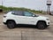 2020 Jeep Compass High Altitude