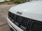 2020 Jeep Compass High Altitude