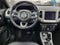 2020 Jeep Compass High Altitude