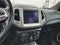 2020 Jeep Compass High Altitude