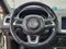 2020 Jeep Compass High Altitude