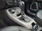 2020 Jeep Compass High Altitude