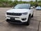 2020 Jeep Compass High Altitude