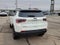 2020 Jeep Compass High Altitude
