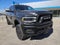 2020 RAM 2500 Power Wagon