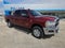 2022 RAM 2500 Lone Star