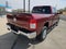 2022 RAM 2500 Lone Star