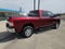 2022 RAM 2500 Lone Star