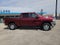 2022 RAM 2500 Lone Star
