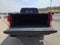 2022 RAM 2500 Lone Star