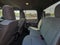 2022 RAM 2500 Lone Star