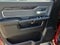 2022 RAM 2500 Lone Star