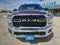 2022 RAM 2500 Lone Star