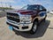 2022 RAM 2500 Lone Star