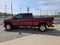 2022 RAM 2500 Lone Star