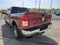 2022 RAM 2500 Lone Star