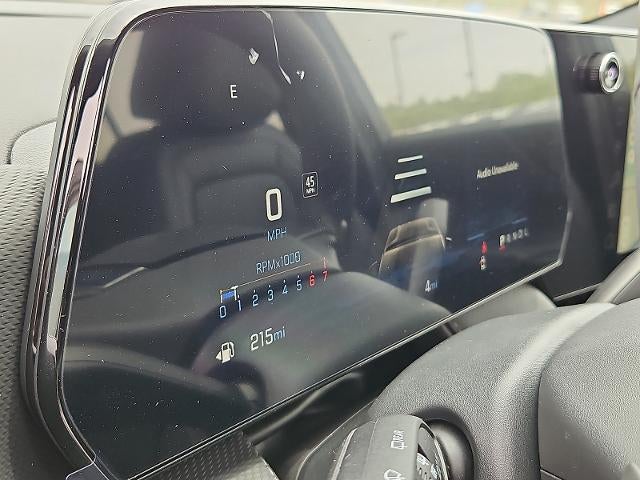 2026 Chevrolet Equinox LT - Photo 21