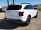 2025 Kia Sorento X-Pro SX Prestige