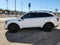 2025 Kia Sorento X-Pro SX Prestige