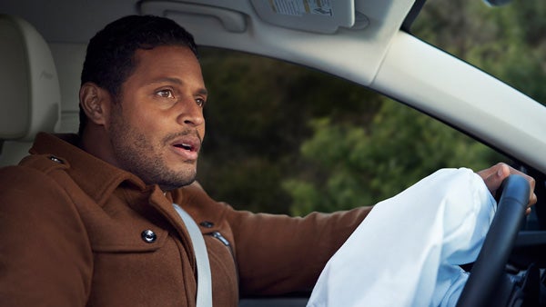 Pollard Chevrolet Buick in Big Spring TX