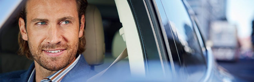 Pollard Chevrolet Buick in Big Spring TX