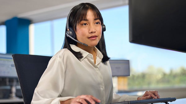 Pollard Chevrolet Buick in Big Spring TX