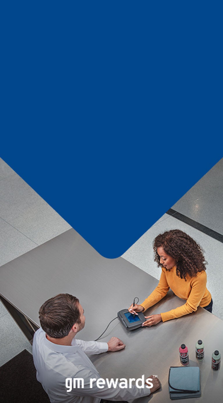 Pollard Chevrolet Buick in Big Spring TX