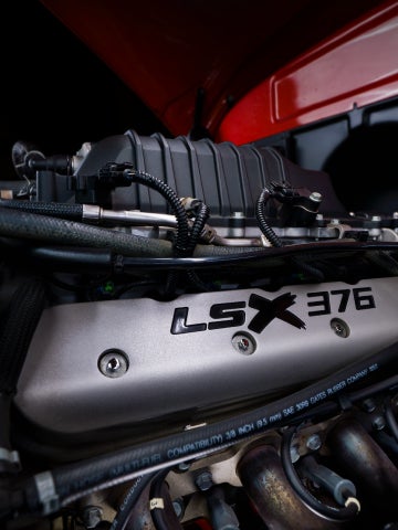 Pollard Chevrolet Buick in Big Spring TX