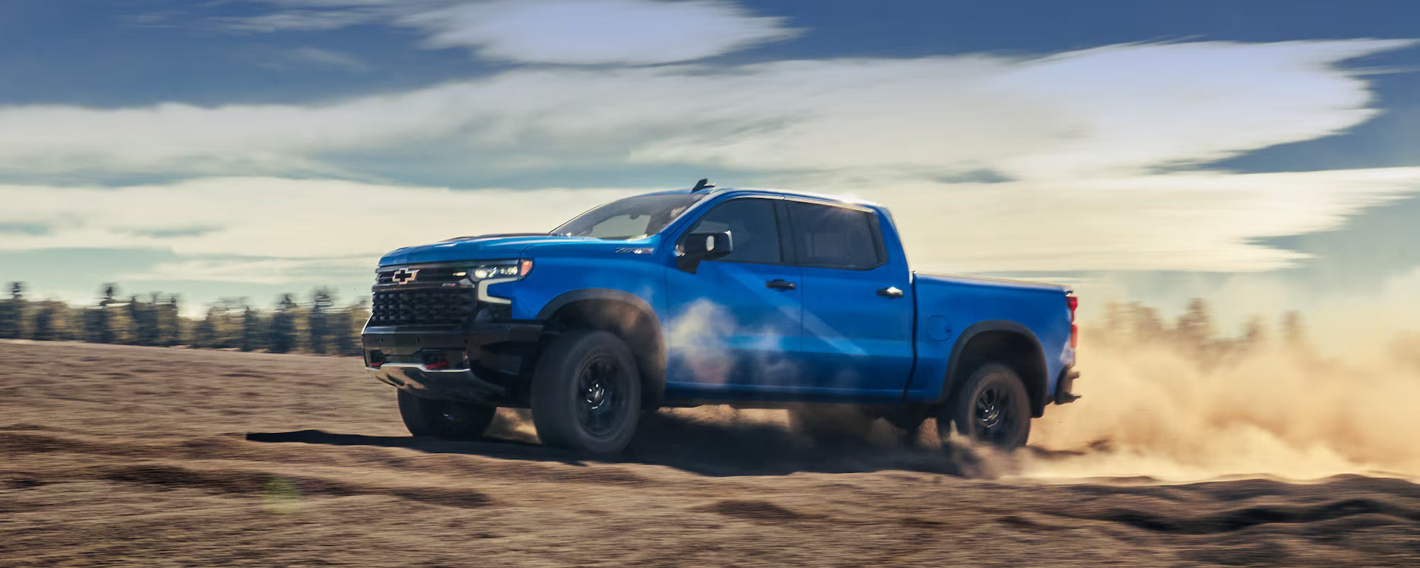 Pollard Chevrolet Buick in Big Spring TX