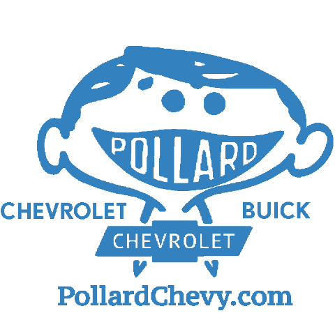 Pollard Chevrolet Buick Big Spring, TX