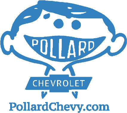 Pollard Chevrolet Big Spring, TX